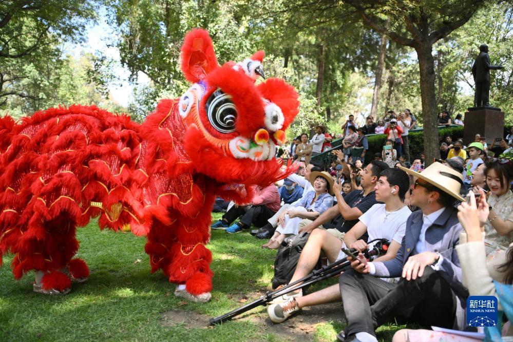 捕鱼大师免广告